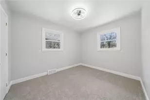 138 Ford City Rd, South Buffalo Township, PA 16229 - Photo 18