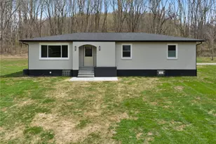 138 Ford City Rd, South Buffalo Township, PA 16229 - Photo 1