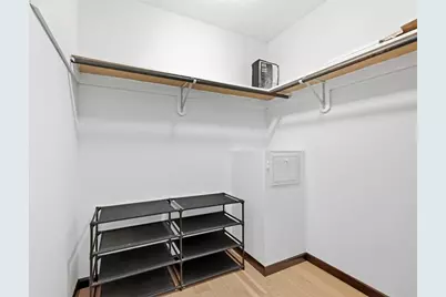 7808 Pine St, Ross Twp, PA 15237 - Photo 30