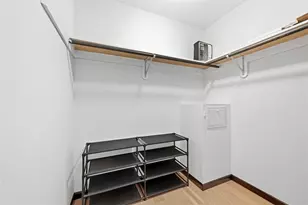 7808 Pine St, Ross Twp, PA 15237 - Photo 30