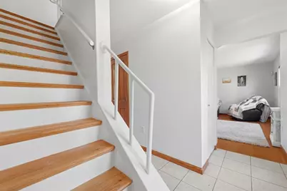 7808 Pine St, Ross Twp, PA 15237 - Photo 6