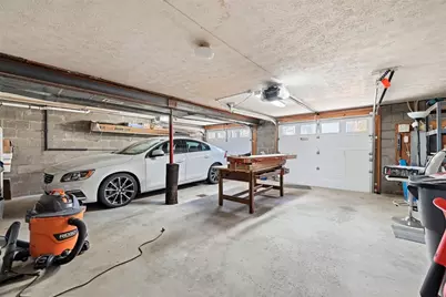 7808 Pine St, Ross Twp, PA 15237 - Photo 42