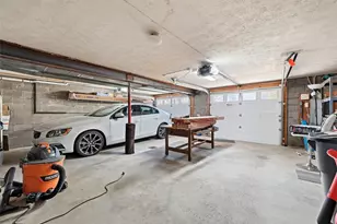 7808 Pine St, Ross Twp, PA 15237 - Photo 42