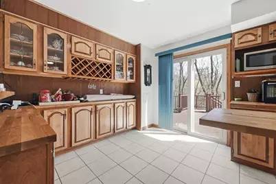 7808 Pine St, Ross Twp, PA 15237 - Photo 20