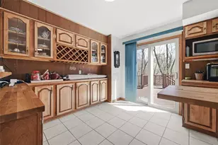 7808 Pine St, Ross Twp, PA 15237 - Photo 20