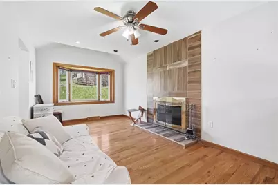 7808 Pine St, Ross Twp, PA 15237 - Photo 24