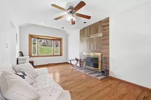 7808 Pine St, Ross Twp, PA 15237 - Photo 24