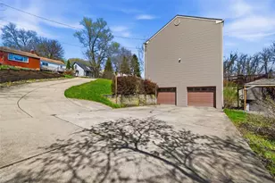 7808 Pine St, Ross Twp, PA 15237 - Photo 46