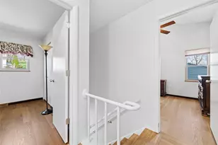 7808 Pine St, Ross Twp, PA 15237 - Photo 26