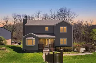 7808 Pine St, Ross Twp, PA 15237 - Photo 1