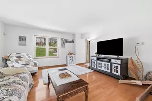 7808 Pine St, Ross Twp, PA 15237 - Photo 10