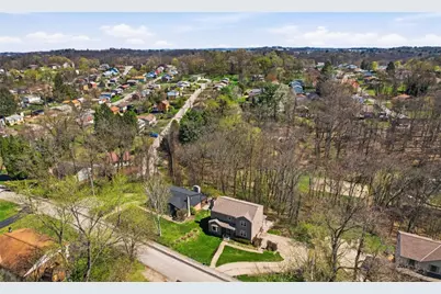 7808 Pine St, Ross Twp, PA 15237 - Photo 50