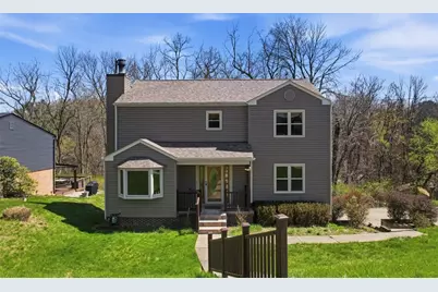 7808 Pine St, Ross Twp, PA 15237 - Photo 2