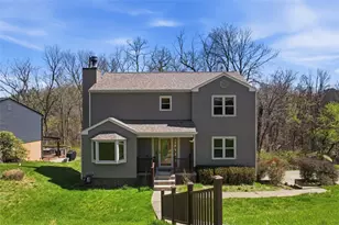 7808 Pine St, Ross Twp, PA 15237 - Photo 2