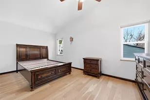 7808 Pine St, Ross Twp, PA 15237 - Photo 28