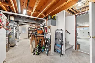 7808 Pine St, Ross Twp, PA 15237 - Photo 40