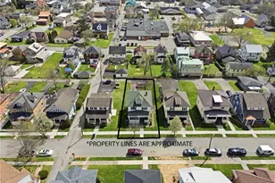 341 W Catherine St, Somerset Boro, PA 15501 - Photo 42