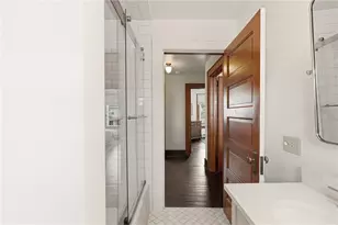 341 W Catherine St, Somerset Boro, PA 15501 - Photo 30