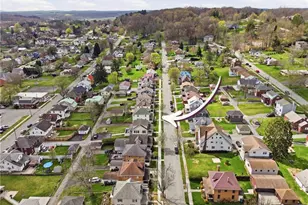 341 W Catherine St, Somerset Boro, PA 15501 - Photo 44