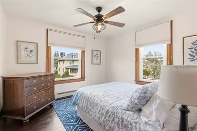 341 W Catherine St, Somerset Boro, PA 15501 - Photo 22