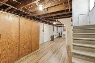 341 W Catherine St, Somerset Boro, PA 15501 - Photo 32