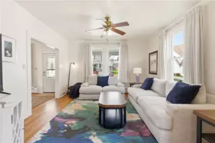 341 W Catherine St, Somerset Boro, PA 15501 - Photo 16