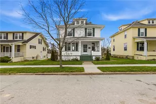 341 W Catherine St, Somerset Boro, PA 15501 - Photo 4