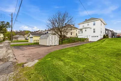 341 W Catherine St, Somerset Boro, PA 15501 - Photo 40