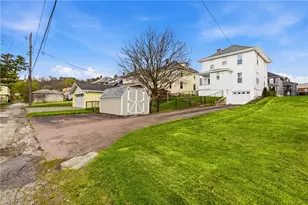 341 W Catherine St, Somerset Boro, PA 15501 - Photo 40