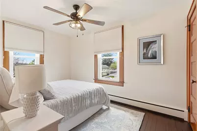 341 W Catherine St, Somerset Boro, PA 15501 - Photo 24