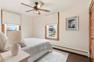 341 W Catherine St, Somerset Boro, PA 15501 - Photo 24