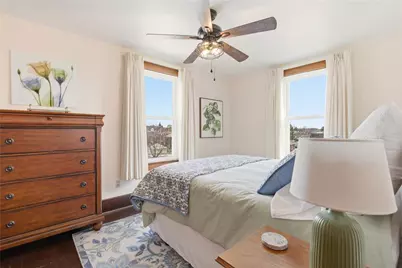 341 W Catherine St, Somerset Boro, PA 15501 - Photo 26