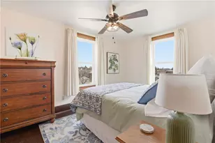 341 W Catherine St, Somerset Boro, PA 15501 - Photo 26