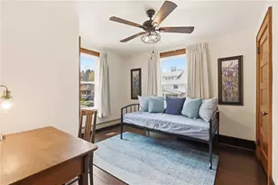 341 W Catherine St, Somerset Boro, PA 15501 - Photo 20