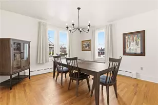 341 W Catherine St, Somerset Boro, PA 15501 - Photo 14