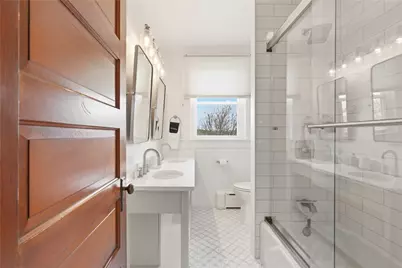 341 W Catherine St, Somerset Boro, PA 15501 - Photo 28