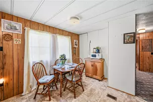 2153 Alden Ln, Shenango, PA 16424 - Photo 18