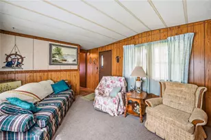 2153 Alden Ln, Shenango, PA 16424 - Photo 14