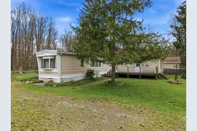 2153 Alden Lane, Shenango, PA 16424 - Photo 36
