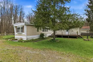 2153 Alden Ln, Shenango, PA 16424 - Photo 36