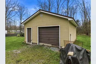 2153 Alden Lane, Shenango, PA 16424 - Photo 6