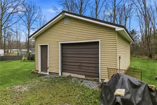 2153 Alden Ln, Shenango, PA 16424 - Photo 6