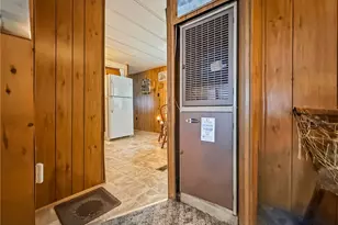 2153 Alden Ln, Shenango, PA 16424 - Photo 32