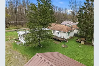 2153 Alden Lane, Shenango, PA 16424 - Photo 38