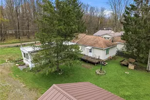 2153 Alden Ln, Shenango, PA 16424 - Photo 38