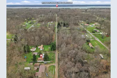 2153 Alden Lane, Shenango, PA 16424 - Photo 4
