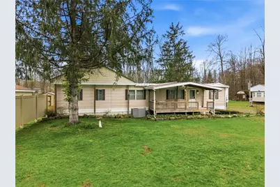 2153 Alden Lane, Shenango, PA 16424 - Photo 34