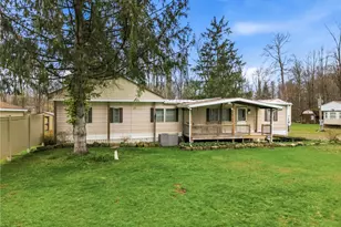 2153 Alden Ln, Shenango, PA 16424 - Photo 34