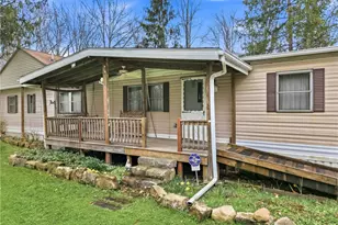 2153 Alden Ln, Shenango, PA 16424 - Photo 2