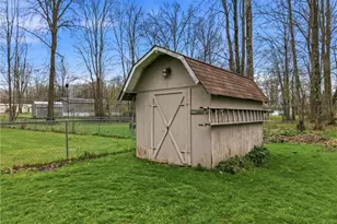 2153 Alden Ln, Shenango, PA 16424 - Photo 40